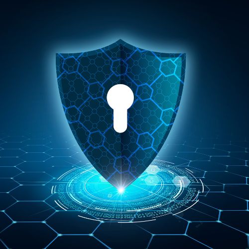 About Klever Consortium Team